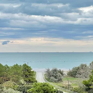  Appartamento 12, Bilo Leonardo Italia