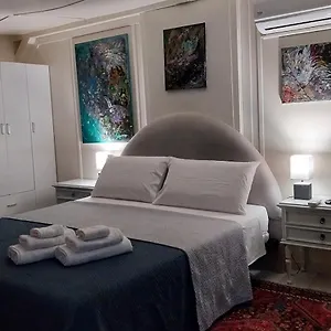  Casa vacanze Green Cottage Italia