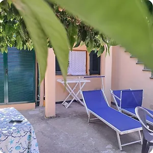  Appartamento Antonella Italia