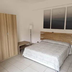  Casa vacanze La Ninfa Italia