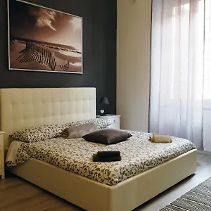  Casa vacanze T T House Italia