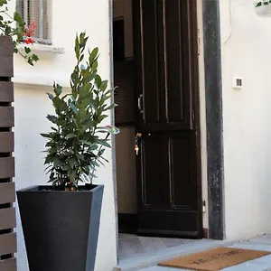  Appartamento Casa Silve Italia